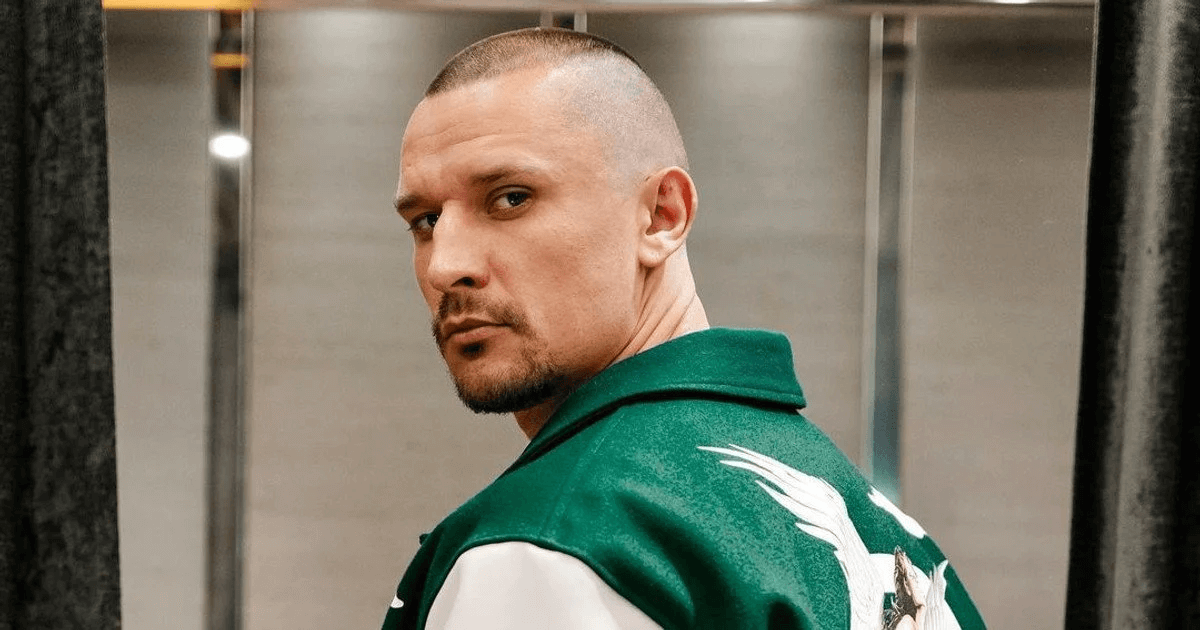 Черкащанин Тарас Цимбалюк