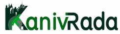 kanivrada