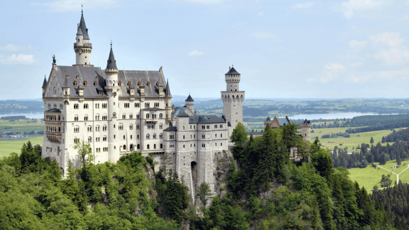 Канівська фортеця