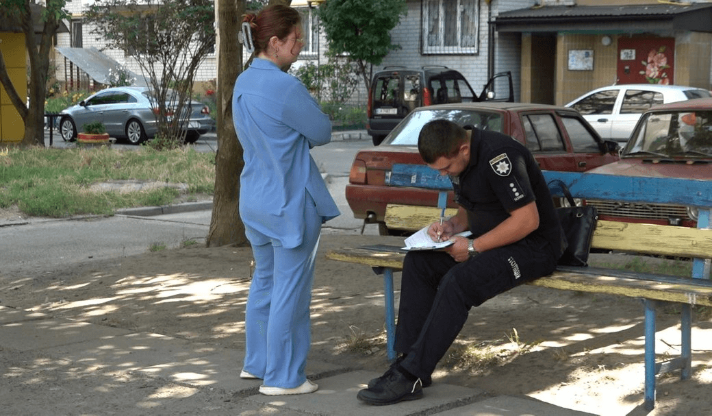 Жорстоке поводження з тваринами — як реагувати?