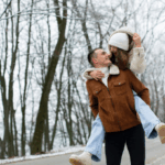 Як відсвяткувати День закоханих у Черкасах