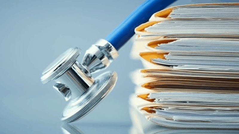 МСЕК у Черкасах: загальна інформація