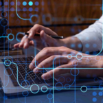 Як змінилась індустрія онлайн-розваг в Україні після цифровізації