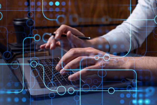 Як змінилась індустрія онлайн-розваг в Україні після цифровізації