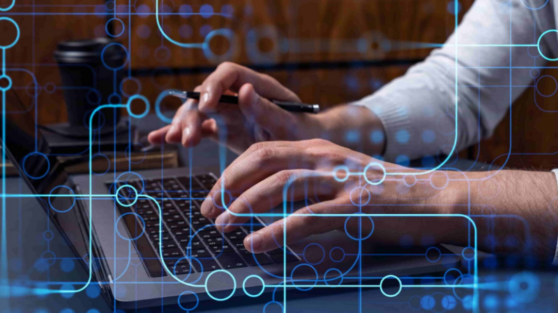 Як змінилась індустрія онлайн-розваг в Україні після цифровізації