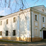 Умань без “Софіївки”: альтернативні маршрути