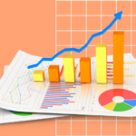 Сфера розваг як стратегічний сектор економіки України