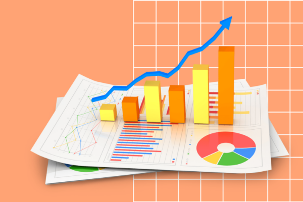 Сфера розваг як стратегічний сектор економіки України