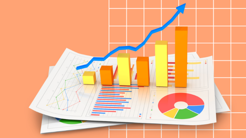 Сфера розваг як стратегічний сектор економіки України