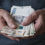 Пенсіонерам виплатять по 7500 грн: деталі