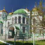 Золотоноша: що варто знати про місто на Черкащині