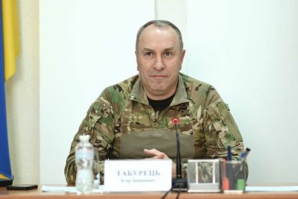 «Табурець Telegram»: де шукати офіційні повідомлення керівництва Черкащини