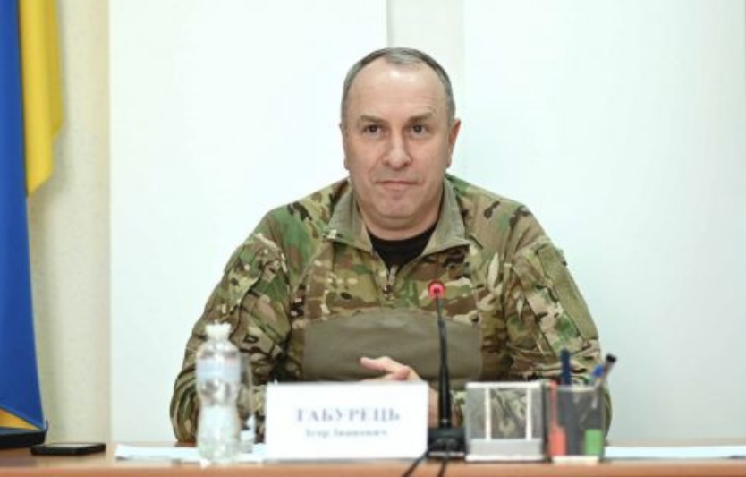 «Табурець Telegram»: де шукати офіційні повідомлення керівництва Черкащини