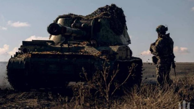 Втрати ворога: де перевіряти офіційні дані та як читати статистику