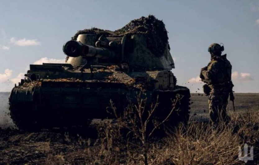 Втрати ворога: де перевіряти офіційні дані та як читати статистику